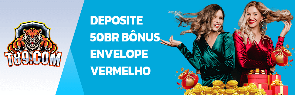 apostas online portugal